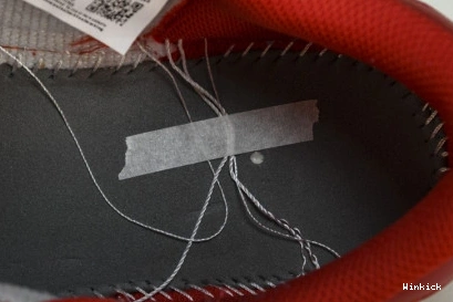 x Jordan Air 1 Travis OF Scott OW DM7890-103 0915